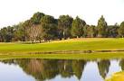 Green Tree Country Club - Reviews & Course Info | GolfNow