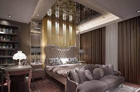 45 beautiful and elegant bedroom decorating ideas. 19 Lavish Bedroom Designs That You Shouldn T Miss Classy Bedroom Modern Bedroom Design Luxurious Bedrooms