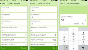 Create Your Own Adp Tax Payroll Hourly Paycheck Calculator App