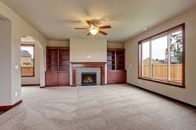 carpet cleaning in sterling heights