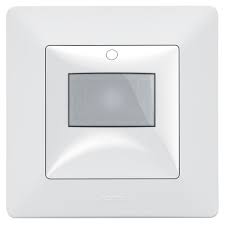 eco friendly light switches legrand
