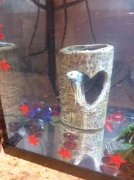 Ab einem bestellwert in höhe von 50€ erhältst du aktuell ein geschenk dazu. Top Fin Seaside Heart Aquarium Ornament Fish Ornaments Petsmart