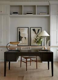 home office design inspiration how to