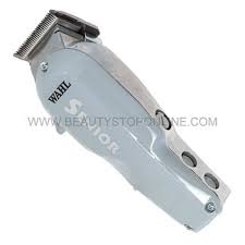 It runs at a minimal noise of 50 db. 42 Hair Clippers Ideas Hair Clippers Clippers Hair