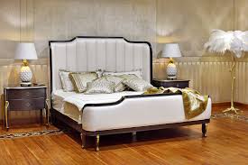 Home fashion at it's best. Bedroom Furniture Dubai Modern Bedroom Furniture