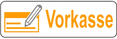 Vorkasse | Baunox.de - Baumarkt Online Shop