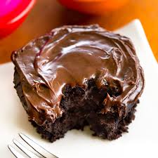 chocolate mug cake recipe the