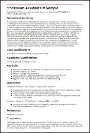 Sample Resume Letters Job Application Sample Of Resume Letter For  throughout Applying Resume Job Example Key Skills    