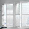 A new range of blinds from window blind retailer tuiss are 100% waterproof and come in a range of roller blinds supplied and fitted in liverpool, merseyside and the wirral from perfect blinds. Https Encrypted Tbn0 Gstatic Com Images Q Tbn And9gcsamgsy4m83fdlztf3wumi8 Fceemyixgptoatuf85qrxzrzlow Usqp Cau
