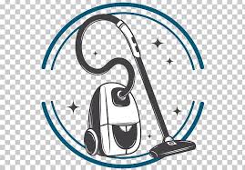 carpet cleaning maid service logo png