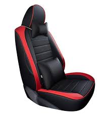 Toyota Camry China Car Seat Cover
