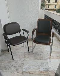 office chairs other home furniture
