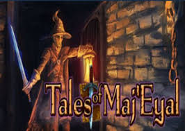 Tales of maj'eyal contains examples of: A General Speedrunning Discussion Guide By Yusunanyuri Guides Tales Of Maj Eyal Speedrun Com