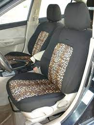 Mazda 6 Pattern Seat Covers Wet Okole