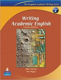 Writing academic english fourth edition Great Writing   Great Essays Answer Key   Download as PDF File   pdf   Text  File   txt  or read online 