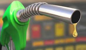 Price change due to movements in crude and international product prices coupled with the prevailing (favourable) rand. Premium Petrol Prices Breach Rs 100 Ltr Mark In Rajasthan Madhya Pradesh Otv News