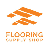 Get 10% off eligible purchase. 10 Off W Flooring Supply Shop Coupons Promo Codes August 2021