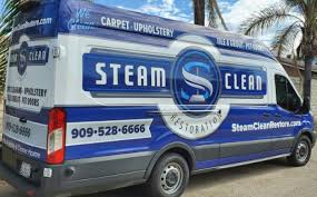 carpet cleaning in yucaipa