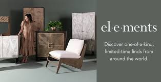 Global Furniture Limited Edition