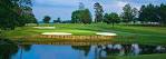 Dogwood Hills Golf Resort & Gardens - Golf in Flat Rock, Alabama