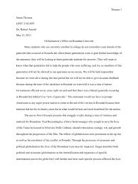 best essay writing service order custom essay writing college globalisation its challenges and advantages study com optimism essay essay vs template word essay business plan