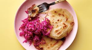 cheese pupusas recipe nyt cooking