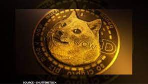 Ð) is a cryptocurrency invented by software engineers billy markus and jackson palmer, who decided to create a payment system that is instant. How Many Dogecoins Are There In The World How Many Dogecoins Can Be Mined