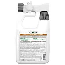 best flea carpet spray flea powders