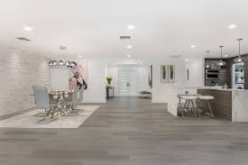 Floors And Walls Of Distinction Our Work