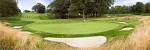 Morris County Golf Club No. 7 | Stonehouse Golf