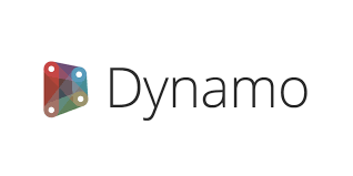 نتیجه جستجوی لغت [dynamo] در گوگل