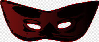 Check spelling or type a new query. Mask Blindfold Ikon Komputer Topeng Kucing Suka Mamalia Superhero Png Pngegg