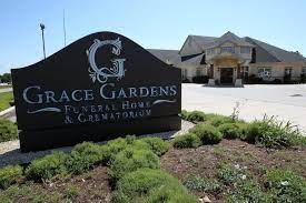 grace gardens funeral home sold to