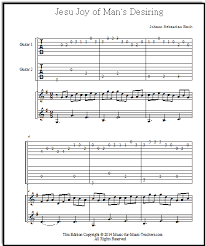 Includes chord suggestions and a tablature chart. Easy Guitar Duets Pdf Treewheel