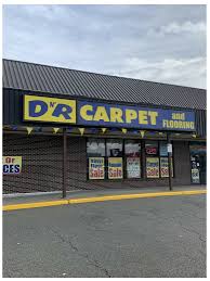 d n r carpet your life in monmouth