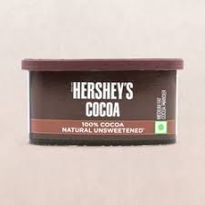 hershey s cocoa powder 70 g