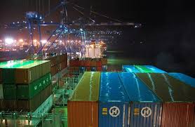 In maritime terms, port klang. Glencore Buys 200 Thousand Tons Of Aluminium From Istim S Port Klang Warehouse Reuters Aluminium Insider