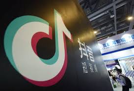 Tiktok Owner Bytedance Beats Tencent And Baidu In Digital Ad
