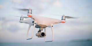 register to fly your drone in the uk