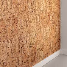 Decorative Cork Wall Tiles For Eco