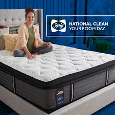 See reviews, photos, directions, phone numbers and more for denver mattress locations in greeley, co. Denver Mattress Denvermattress Twitter