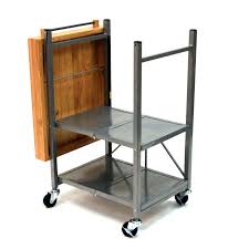 folding chair carts furniture chair dolly for folding chairs table racks cart chairs table