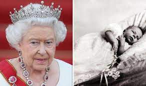 Queen Elizabeth Ii News How Many Hours