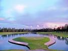 GOLF & MEMBERSHIP – Augusta Pines Golf Club | Spring, TX