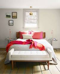 Best Greige Paint Colors According To