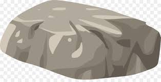 rock background png 2400