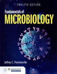 fundamentals of microbiology nhbs