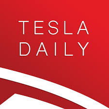 How to play it with options. Fsd V9 More Price Changes China Sales Earnings Date Budget Boring Co Neuralink 04 09 21 Tesla Daily Tesla News Analysis On Acast