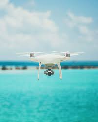 Best Drones For Travel 2019 Flying Tips From Professionals