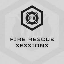 urban fire rescue sessions subscription